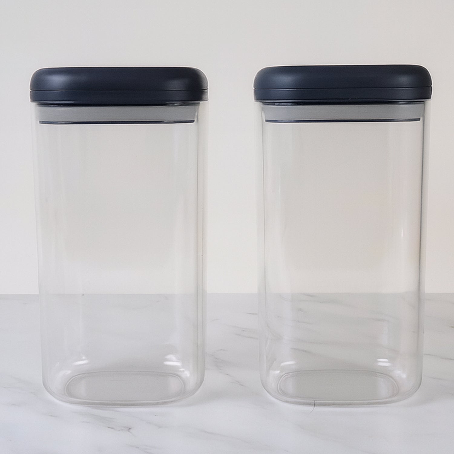Food Storage Jars & Containers Food Storage Jars & Containers